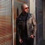 Cheb douzi sur yala.fm